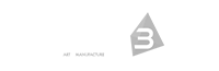 Mac3 - Vultaggio srl