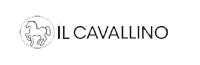 Ceramiche Il Cavallino - Vultaggio srl