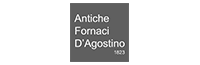 Antiche Fornaci D'Agostino - Vultaggio srl