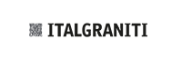 Italigraniti - Vultaggio srl
