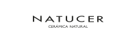 Natucer - Vultaggio srl