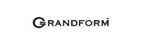 Grandform - Vultaggio srl