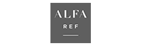 Alfa Refrattari - Vultaggio srl